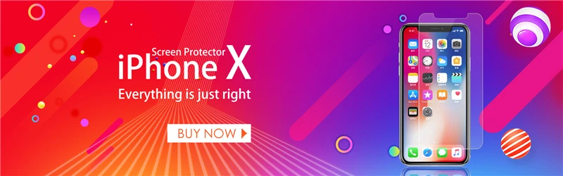 iphone x banner_