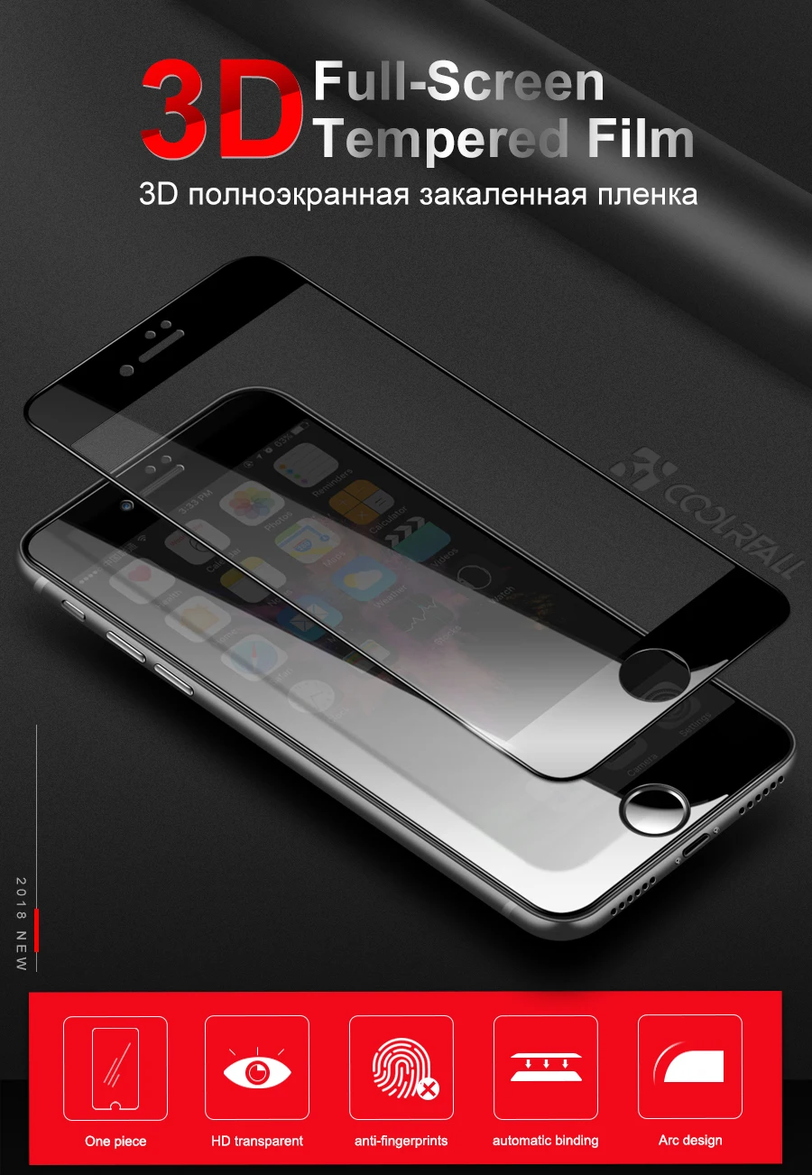 3D_01