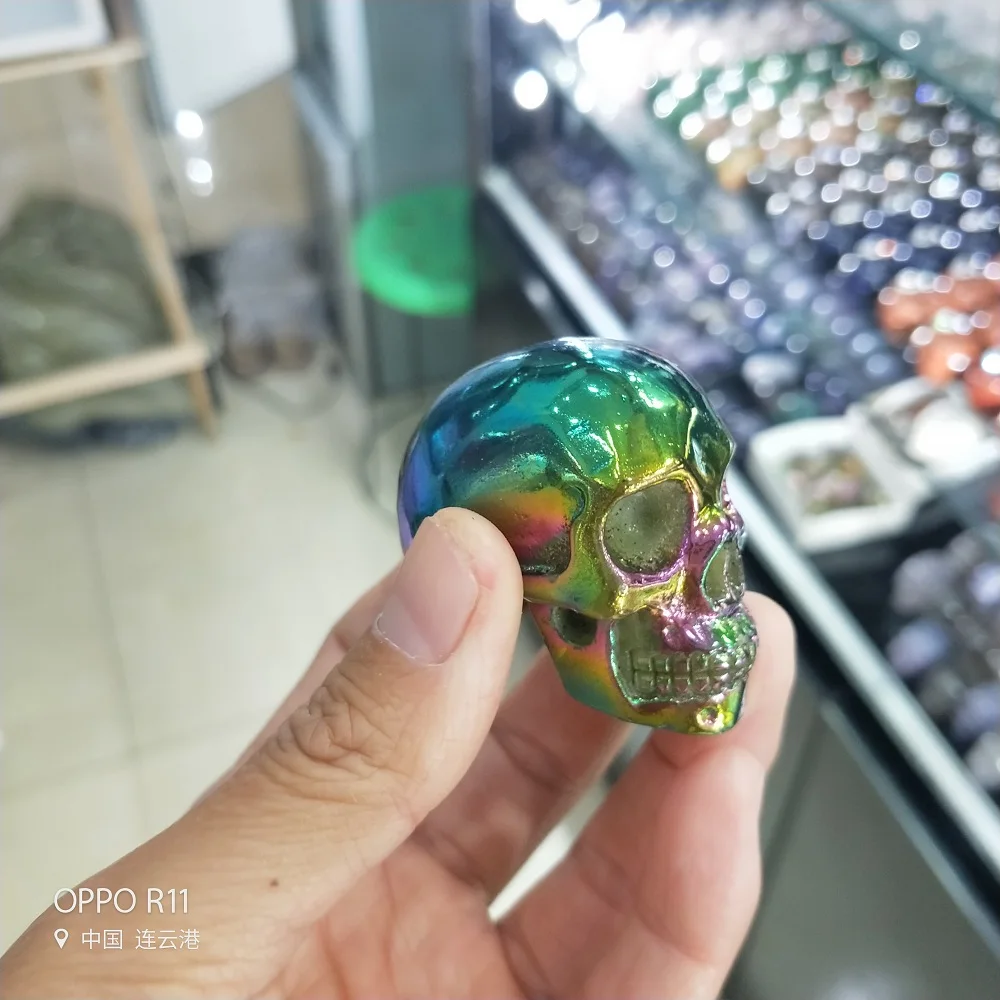 IMG20181027091442