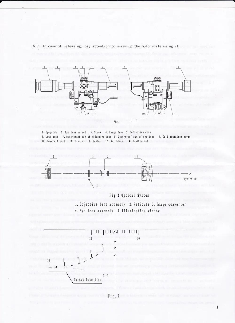 Lambul тактический Красный с подсветкой 4x24 PSO-1 Тип прицел для Dragonov SVD снайперская винтовка серии АК прицел для охоты