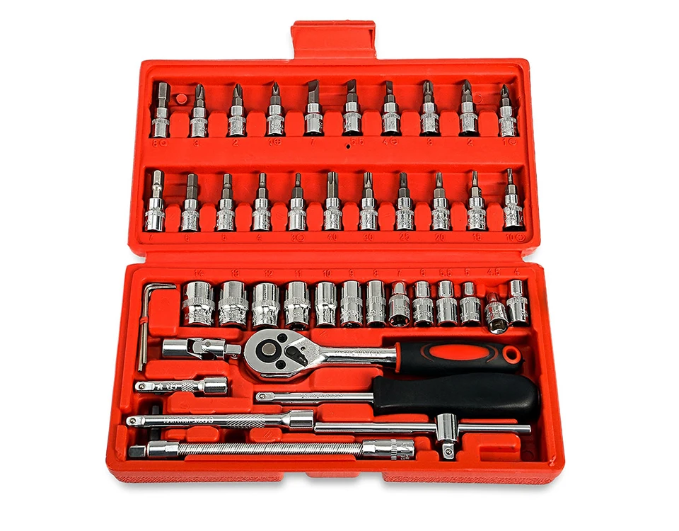 car repair set (2)