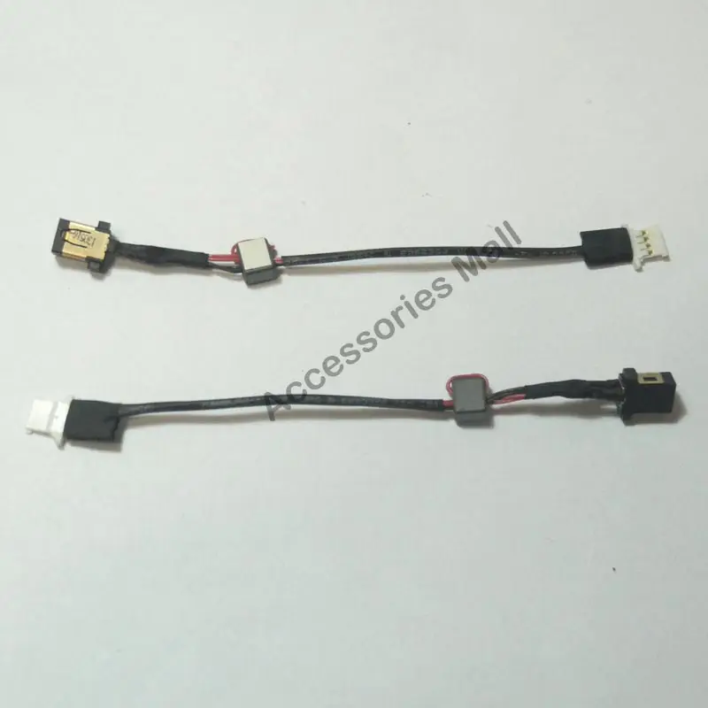 

NEW Laptop DC Power Jack with cable for Acer Iconia Tab W700 W700P DC Connector Laptop Socket Power Replacement