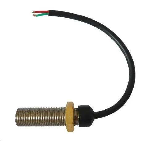 

engine generator sensor MSP6719