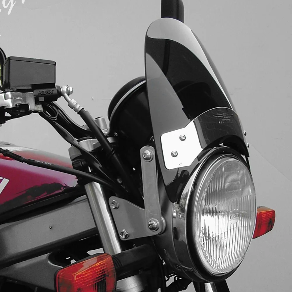 s-l1600 (3)