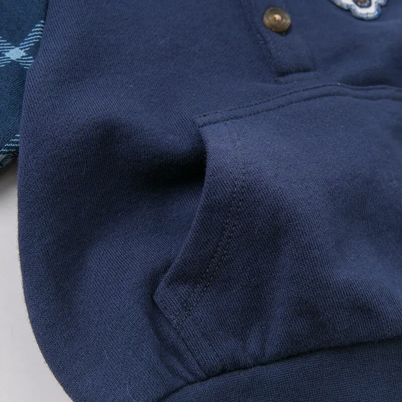 DBA7804 (13)