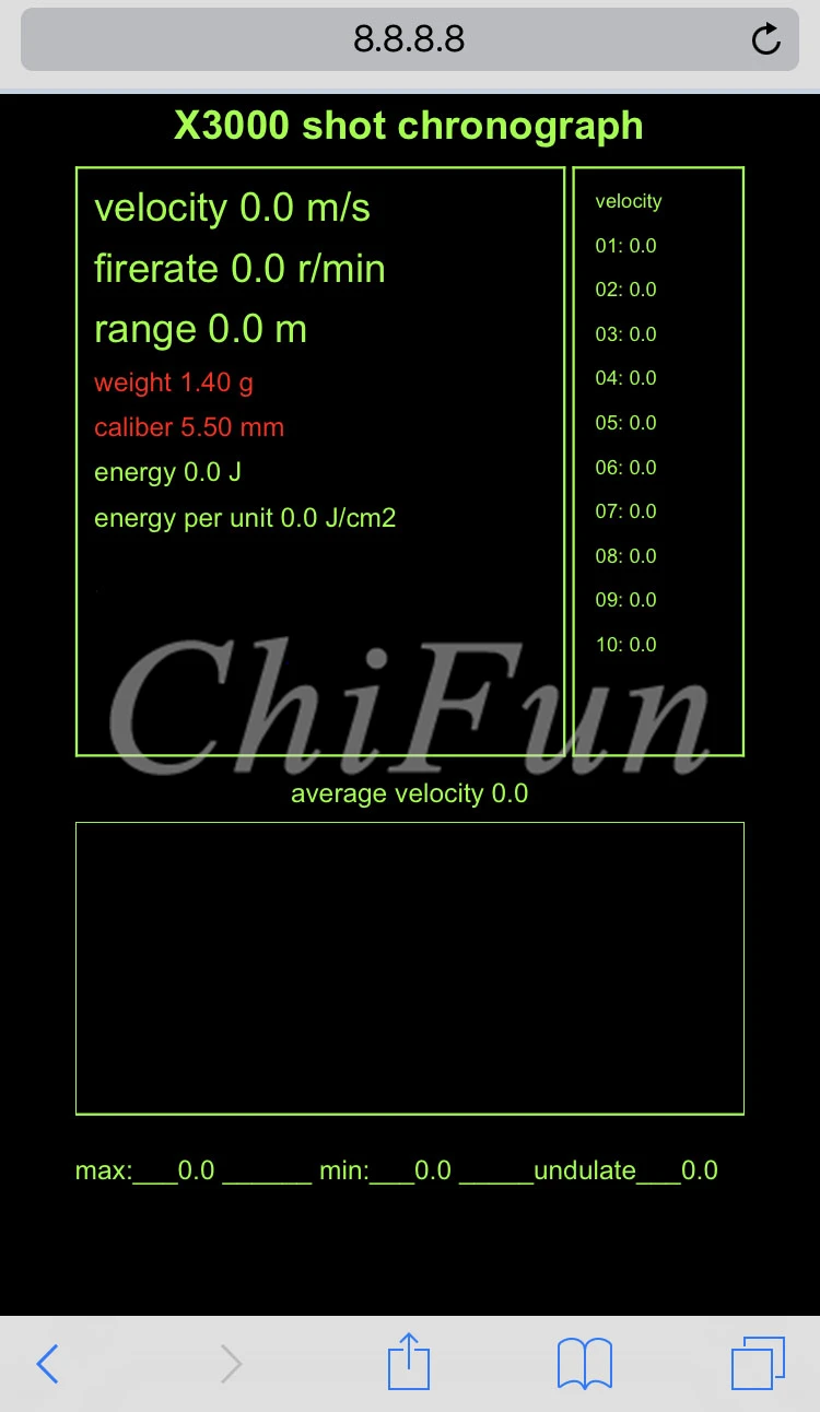 10793-4(1)