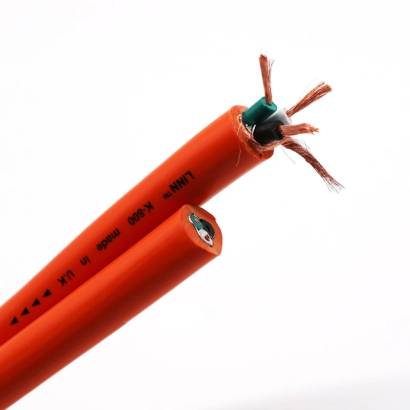 power cable  (7)
