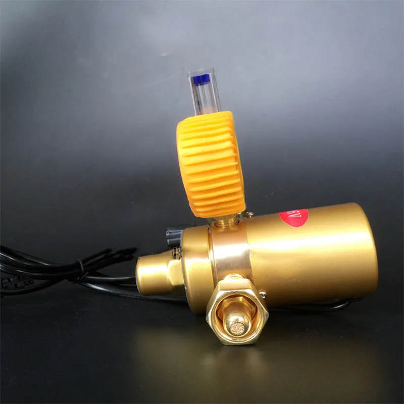 1THANS0PUTG2500JYB-7