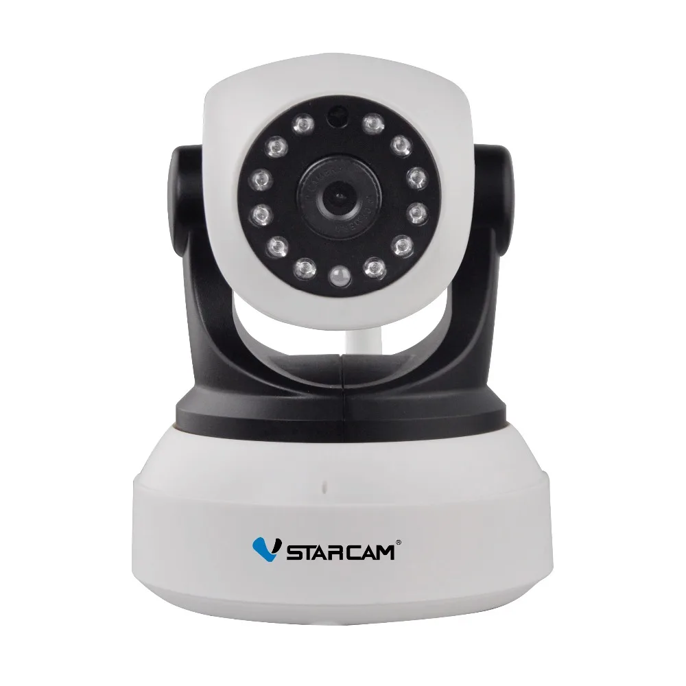Vstarcam IP font b Camera b font 1080p C24S font b Wireless b font Wifi CCTV