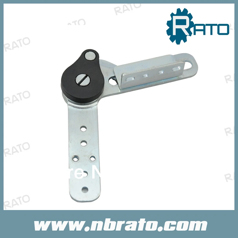 High Quality Adjustable Steel Sofa Bed Hingessofa organizerhinge