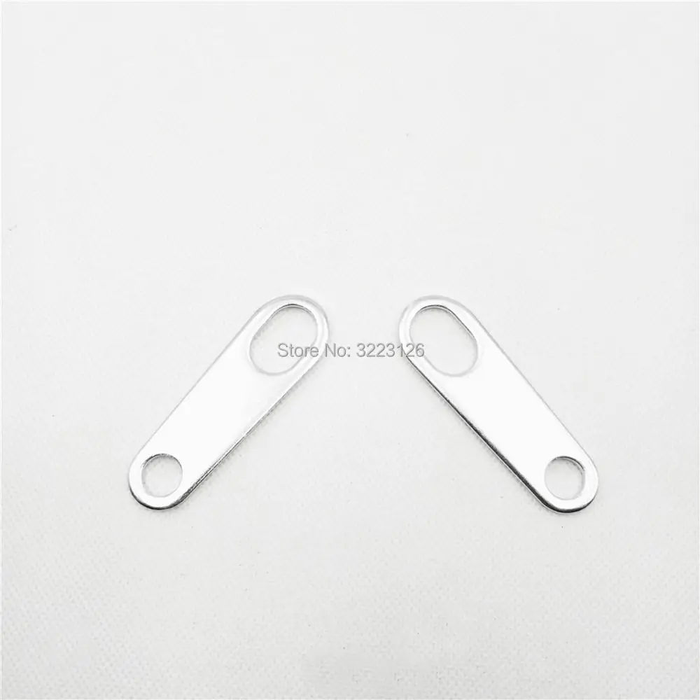 MX05-U01-C(1)
