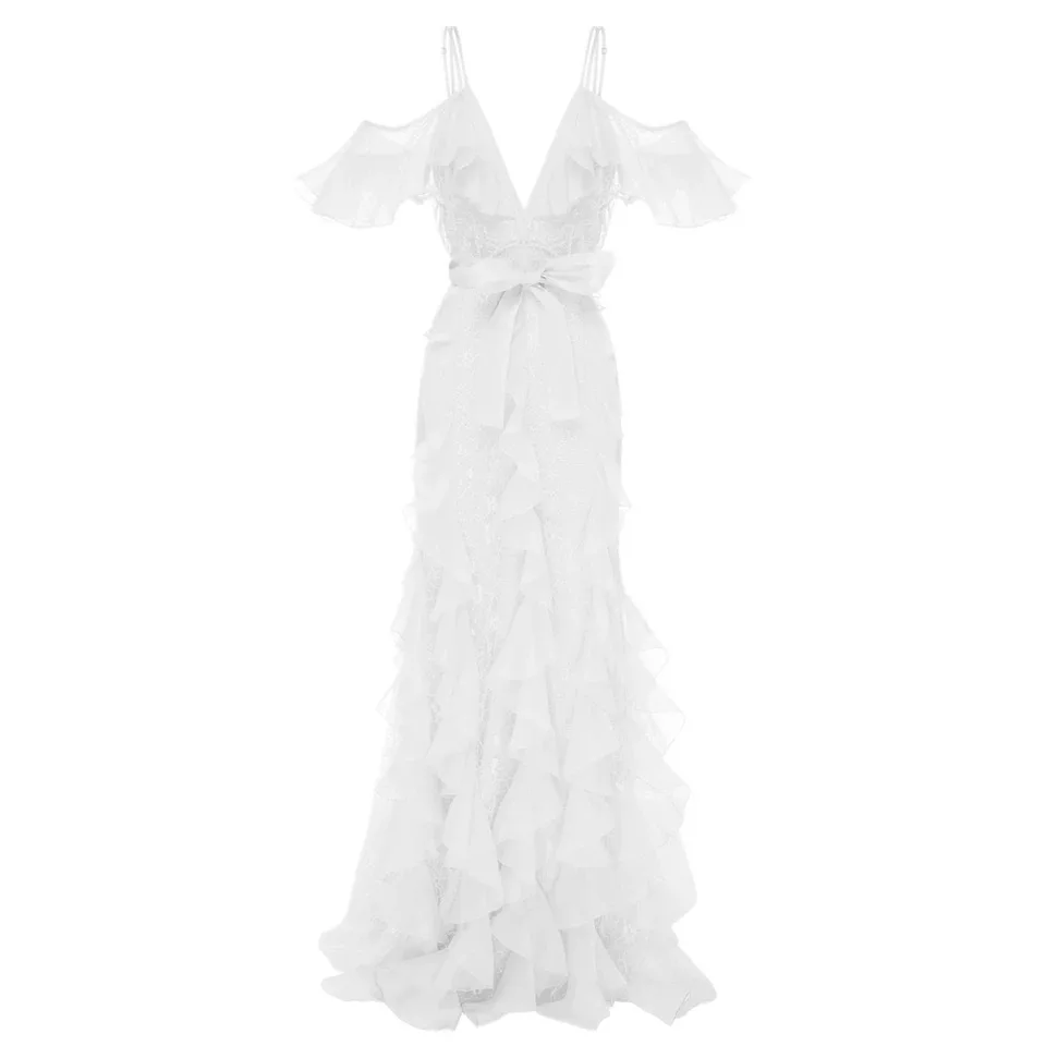 10295141351_1920795827