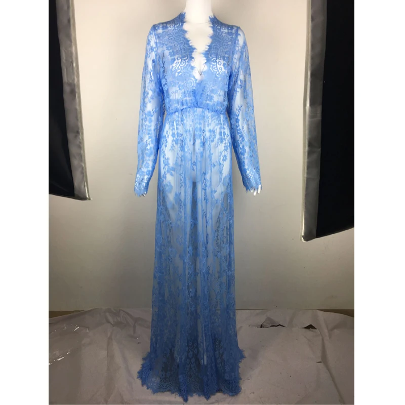 3886112491_1492025757