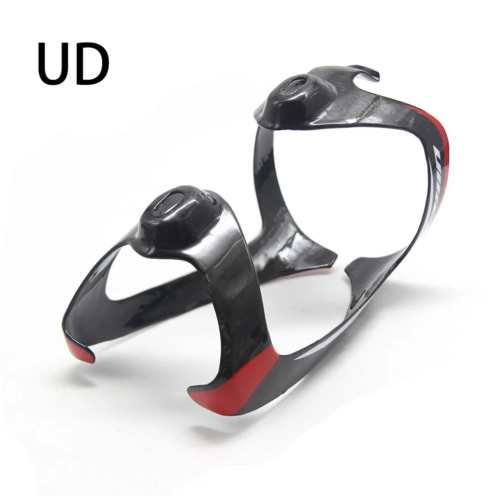 Drink Cup Water Bottle Holder Bracket Carrier Rack Cage for Cycling Mountain Road Bike Bicycle SHJ01 20m 2mm Tent Rope Tent Accessories Reflective At Night Paracord Rope Cord Lanyard Outdoor Camping Hiking Core outdoor tent ropes,camping tent accessories