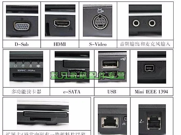 usb dongle (2)