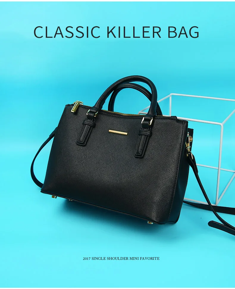 Women tote 7-1