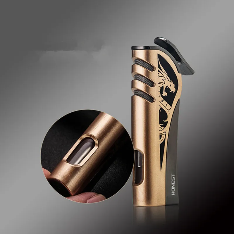 Lighter2