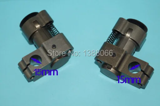 Mitsubishi sucker,Mitsubishi offset spare parts (4)