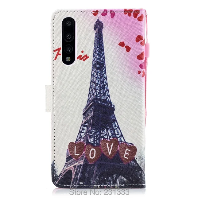 38875 P20 P20 Lite P20 Pro Y5 2018 V9 Play 9Lite 7A 7S 10 7X L1 L2 XA1 XZ1 XZ2 XZ1 MINI XZ2 MINI 7  (6)