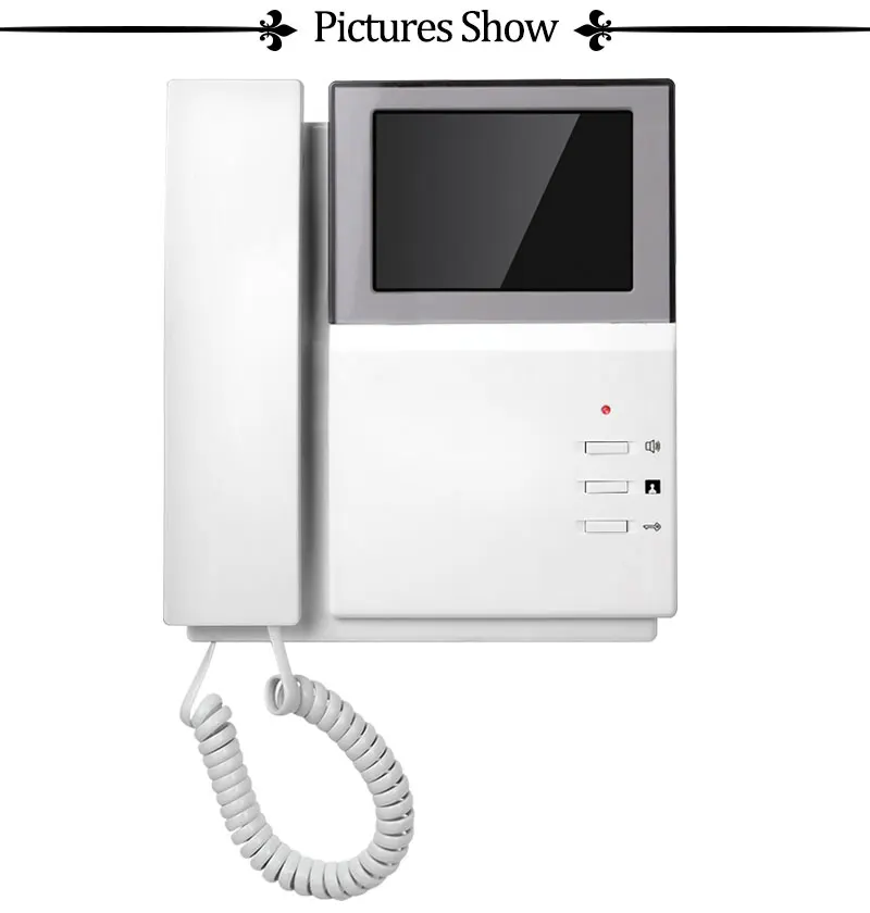 43E156_10