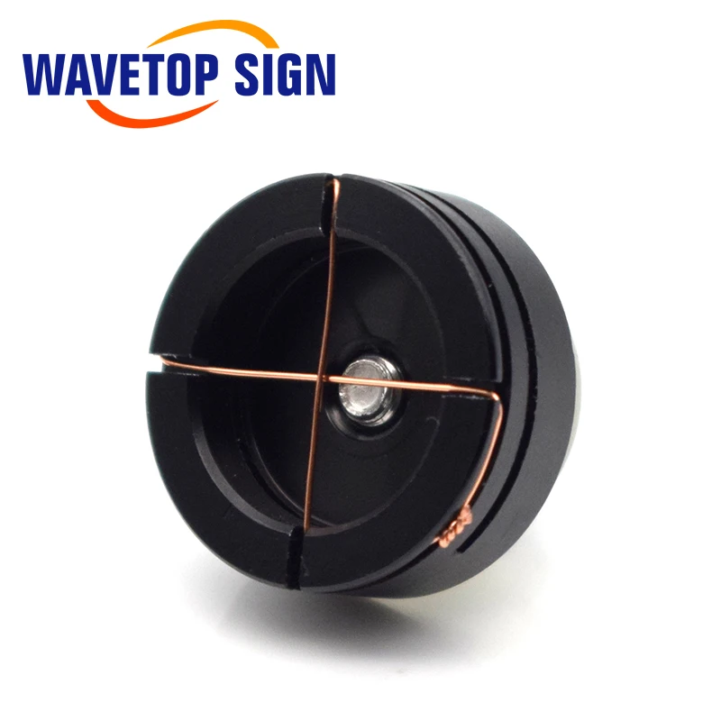 WaveTopSign лазерный траекторный калибровочный прибор регулятор освещения Комплект