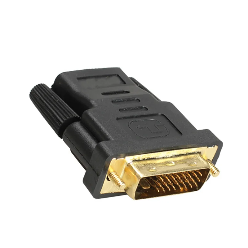 DVI D переходник S288| |