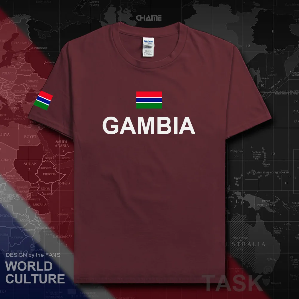 HNat_Gambia01_T01maroon