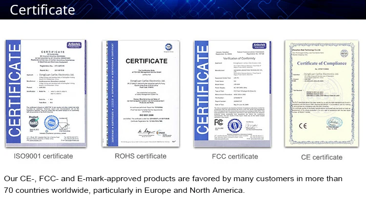 Excellent Android 9.0 Car DVD Stereo Player for Audi A3/S3(2003-2013) With TPMS/OBD2/DAB+/GPS/WIFI FM GPS Radio Multimedia Carplay 34