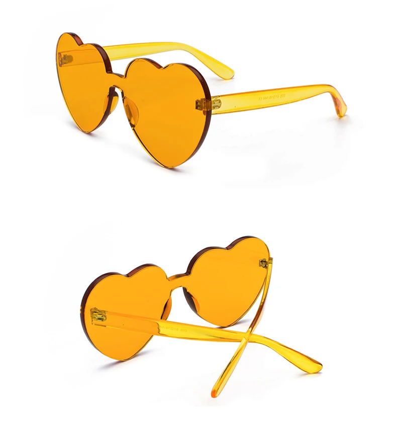 lovely sexy sunglasses (11)