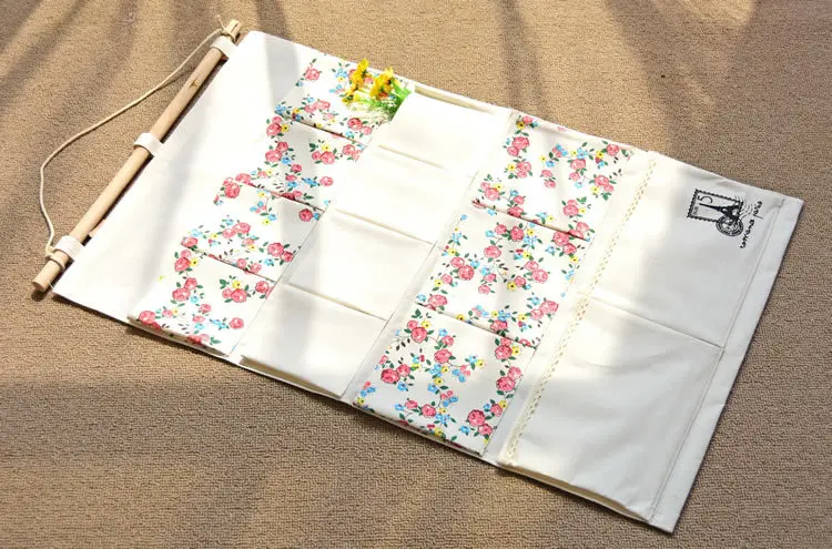 13-pocket-bag (31)