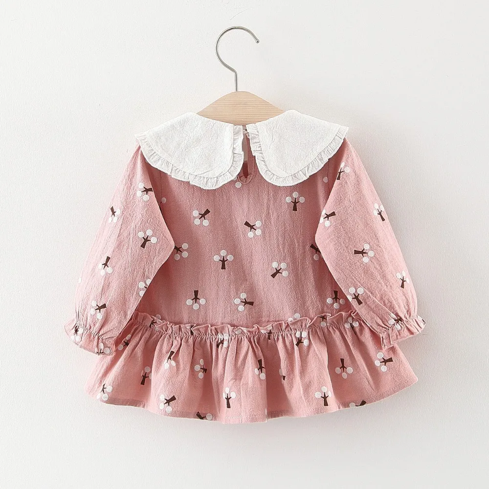 4 шт./лот), новинка года, детская одежда футболка для девочек Весенние ...