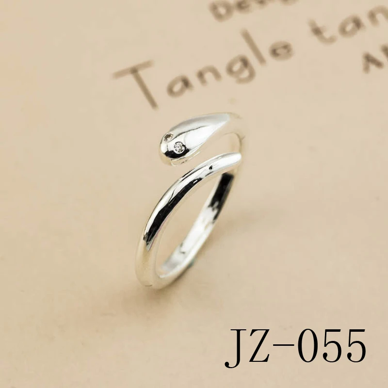 bague en argent 2017 bague en argent 2017
