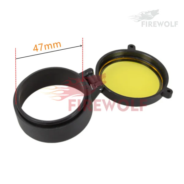 47MM