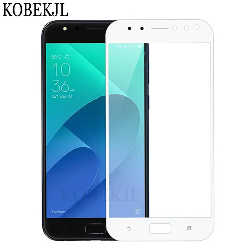 Asus ZD552KL  (3)