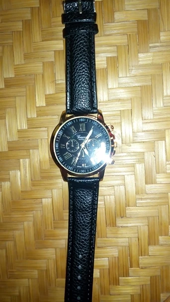 aeProduct.getSubject()