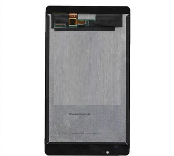 

White/Golden For Huawei MediaPad M2 LCD M2-803 LCd omplete with Digitizer Assembly Original AAA Tested Quality