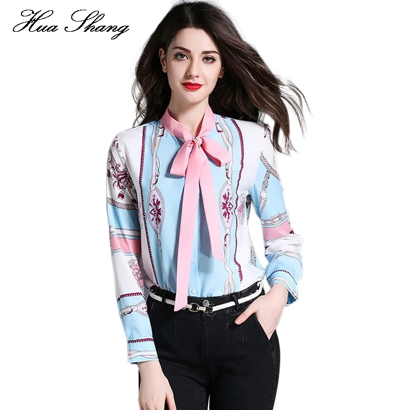 Buy 2017 Spring Summer Long Sleeve Women Shirts Lace