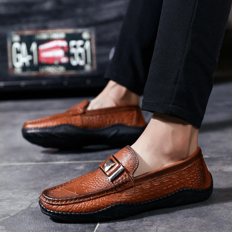 

Thestron Formal Shoes Dress Men Leather Shoes Genuine Leather Social Shoe Wedding China Office 2018 Designer Brand Male Quality