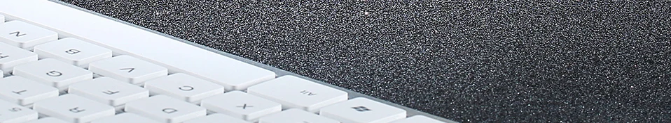 99308_05