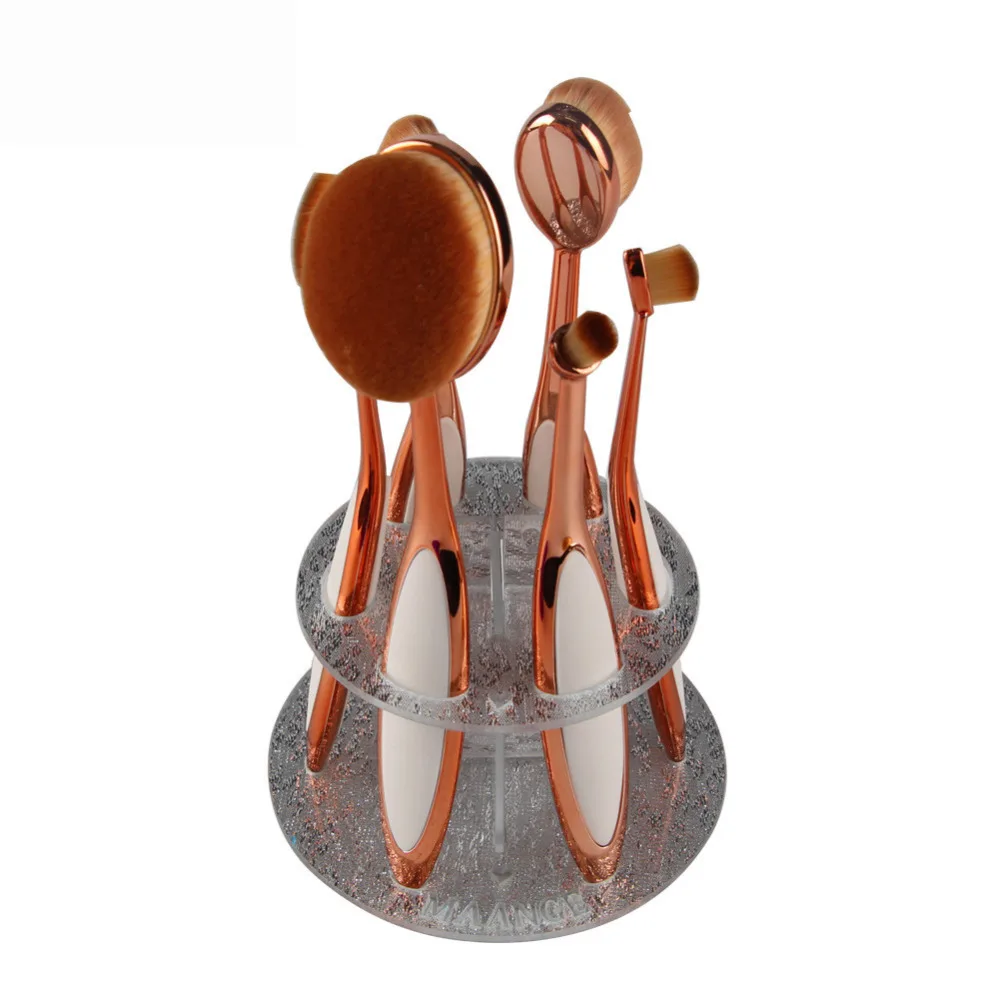 LZC61017581_20161017034140940