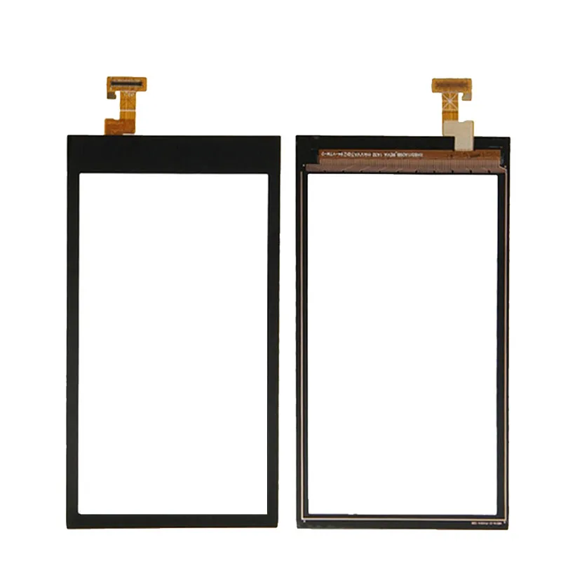 A-100-Original-Touch-Panel-For-HTC-Desire-510-D510-Touch-Screen-Digitizer-Front-Glass-Lens.jpg_640x640