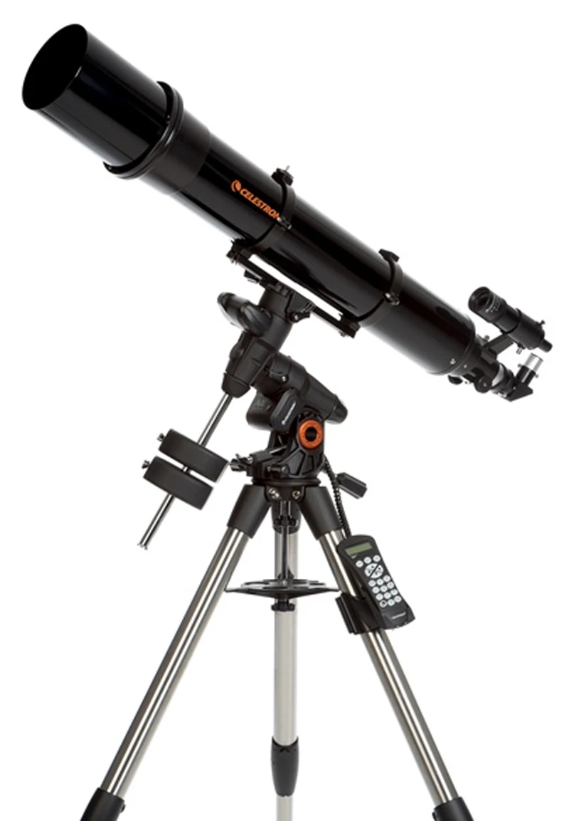 TB2.inde4BmpuFjSZFsXXcXpFXa_!!971157