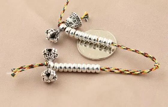 925-silver-mala-counters001g