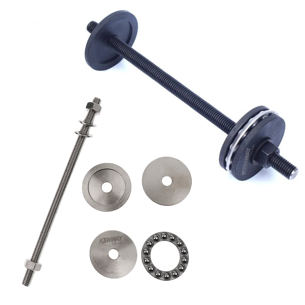

Bicycle Bottom Bracket Press Install Tool for Headset BB86/90/91/92