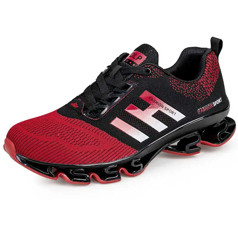 2016-Men-Light-Runningshoes-Air-Mesh-Breathable-font-b-Sports-b-font-font-b-Shoe-b.jpg