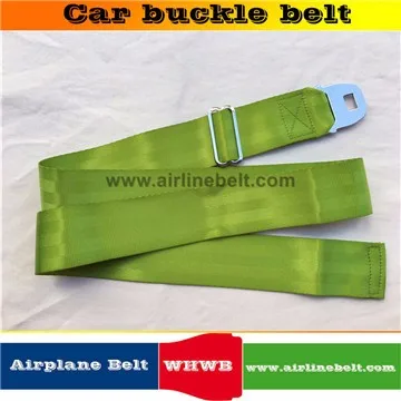 car buckle belt -airlinebeltcom-9