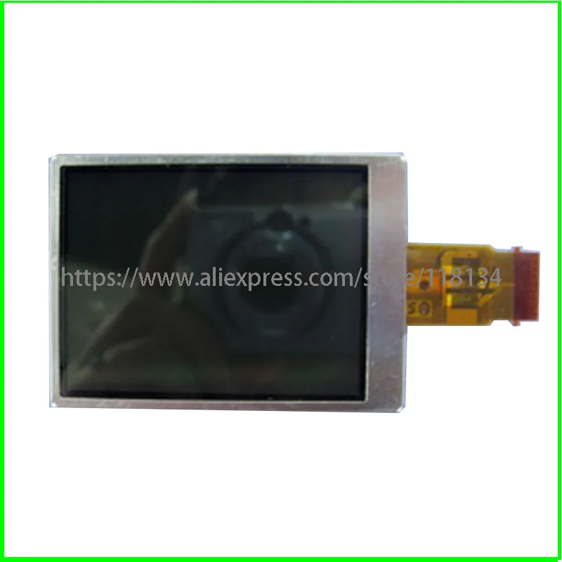 

po laroid T1242 LCD screen display panel
