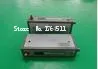 

[BELLA] The programmable step attenuator original33321SB 0-70dB DC-18GHz 5V