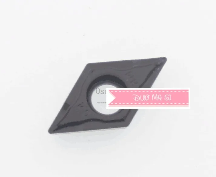 DCMT 070204 HM YBC252