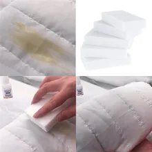 1 шт. многофункциональная губка для воском, аксессуары для автомобиля, губка для чистки автомобиля, для мытья посуды, для кухни, нано губка для очистки